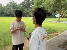 澳门博彩官网