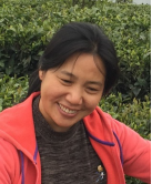 澳门博彩官网