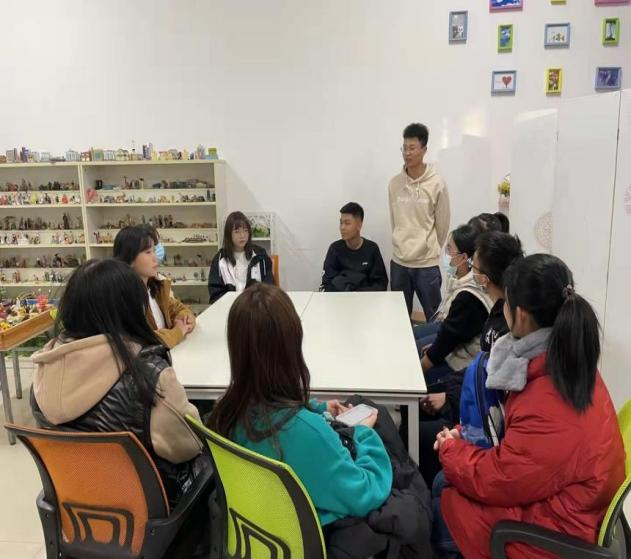澳门博彩官网