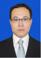 澳门博彩官网