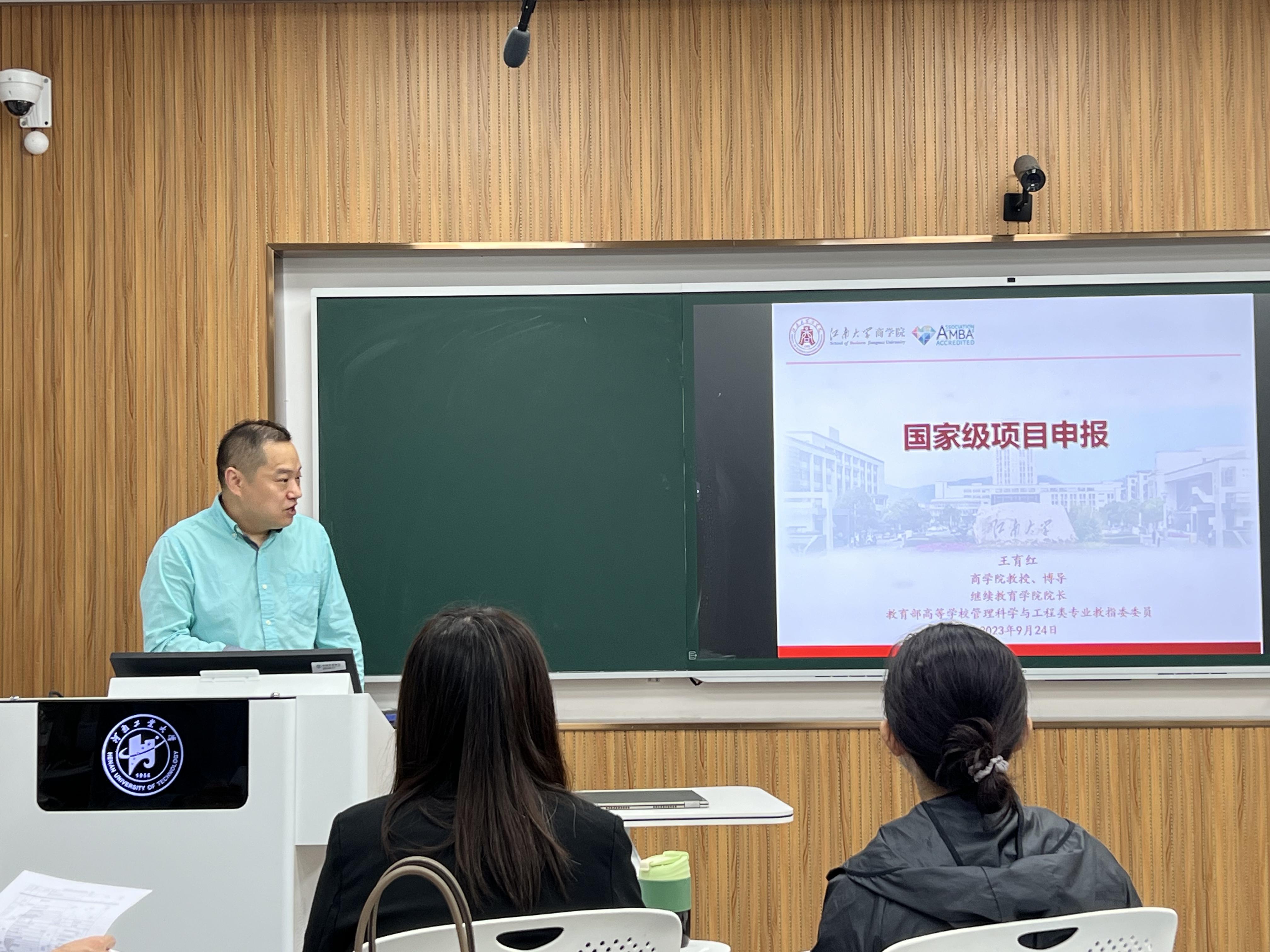 澳门博彩官网