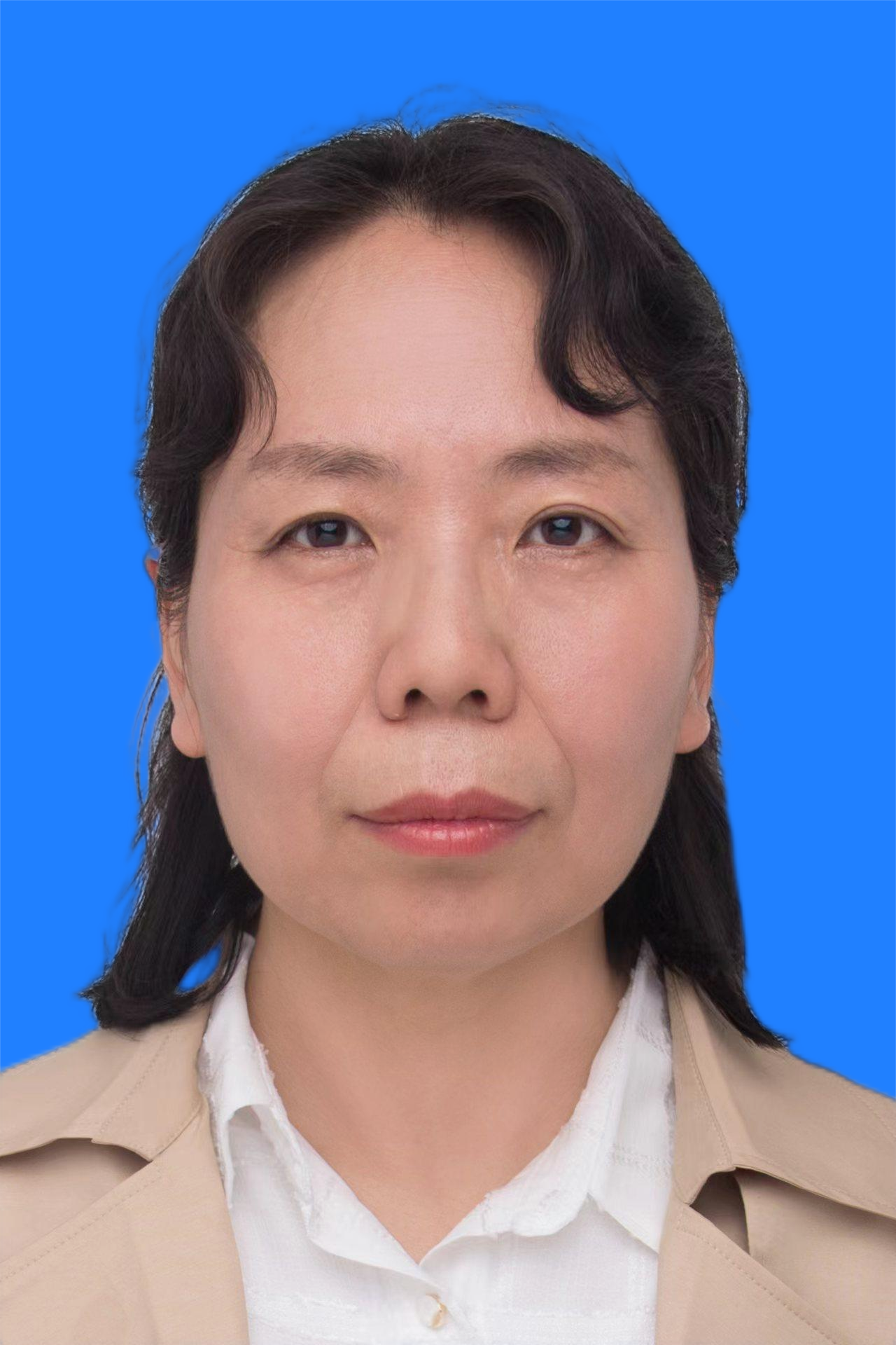 澳门博彩官网