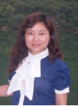 澳门博彩官网