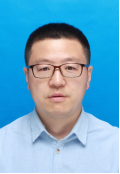 澳门博彩官网