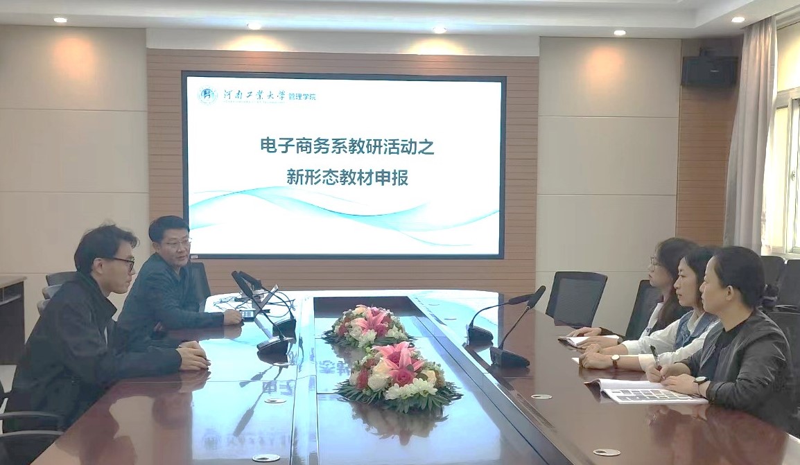 澳门博彩官网