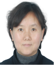 澳门博彩官网