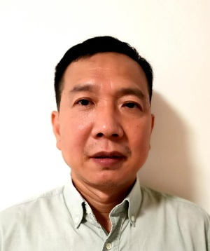 澳门博彩官网