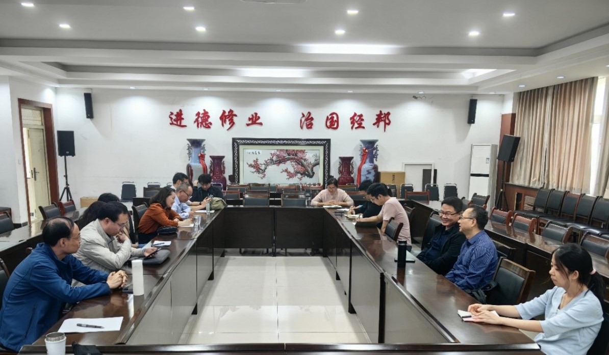澳门博彩官网