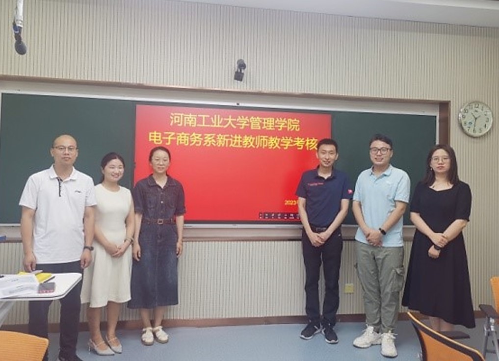 澳门博彩官网