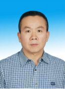 澳门博彩官网
