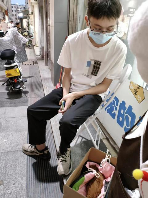 澳门博彩官网