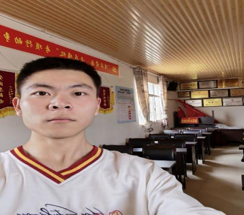澳门博彩官网