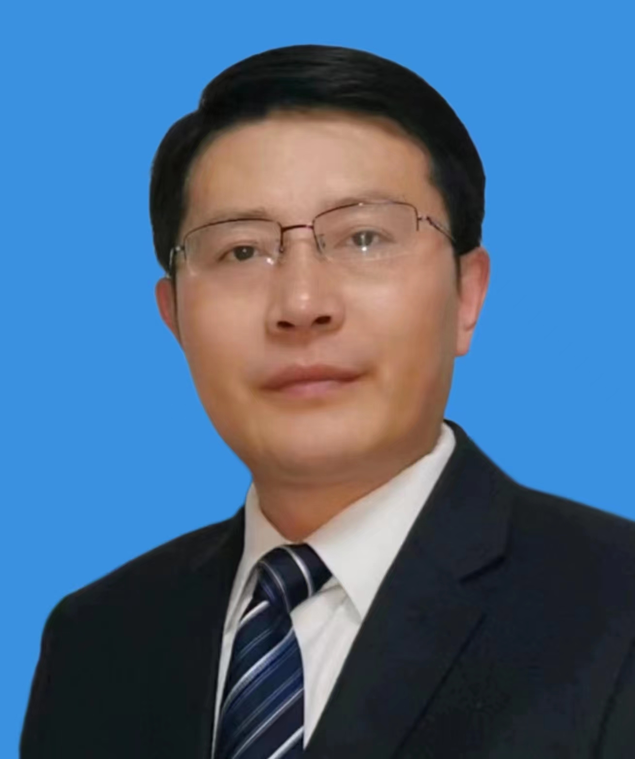 澳门博彩官网