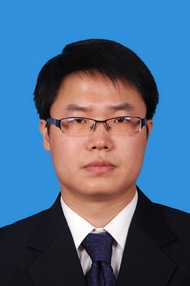 澳门博彩官网