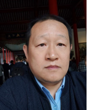 澳门博彩官网