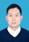 澳门博彩官网