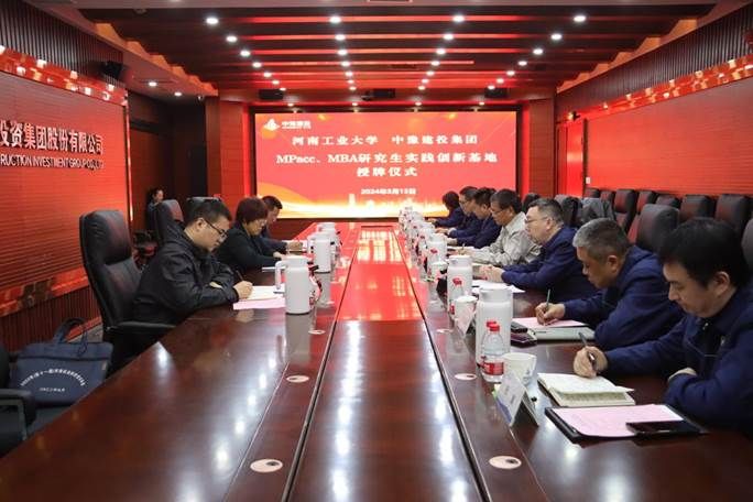 497485456000281488 497485456000281488