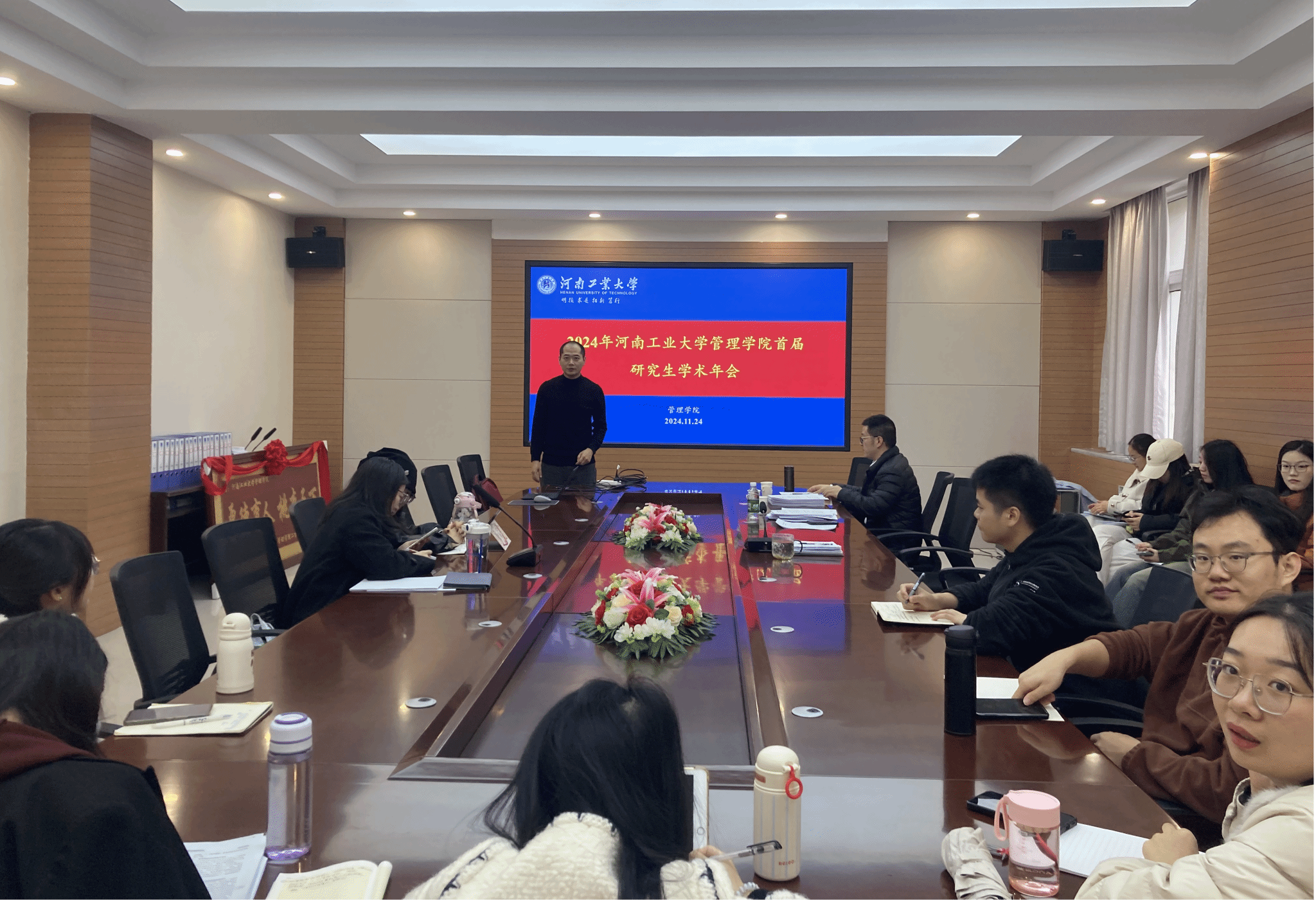澳门博彩官网