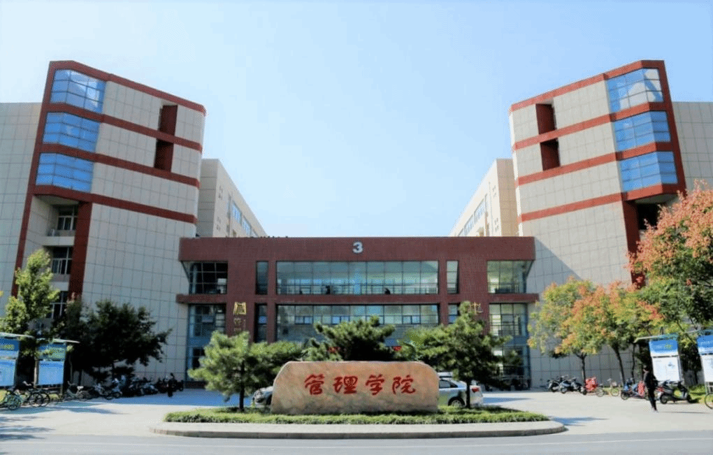 澳门博彩官网