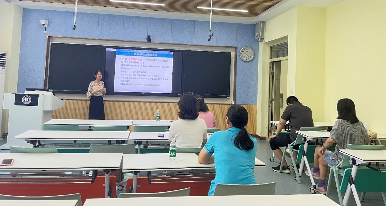 澳门博彩官网