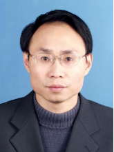 澳门博彩官网