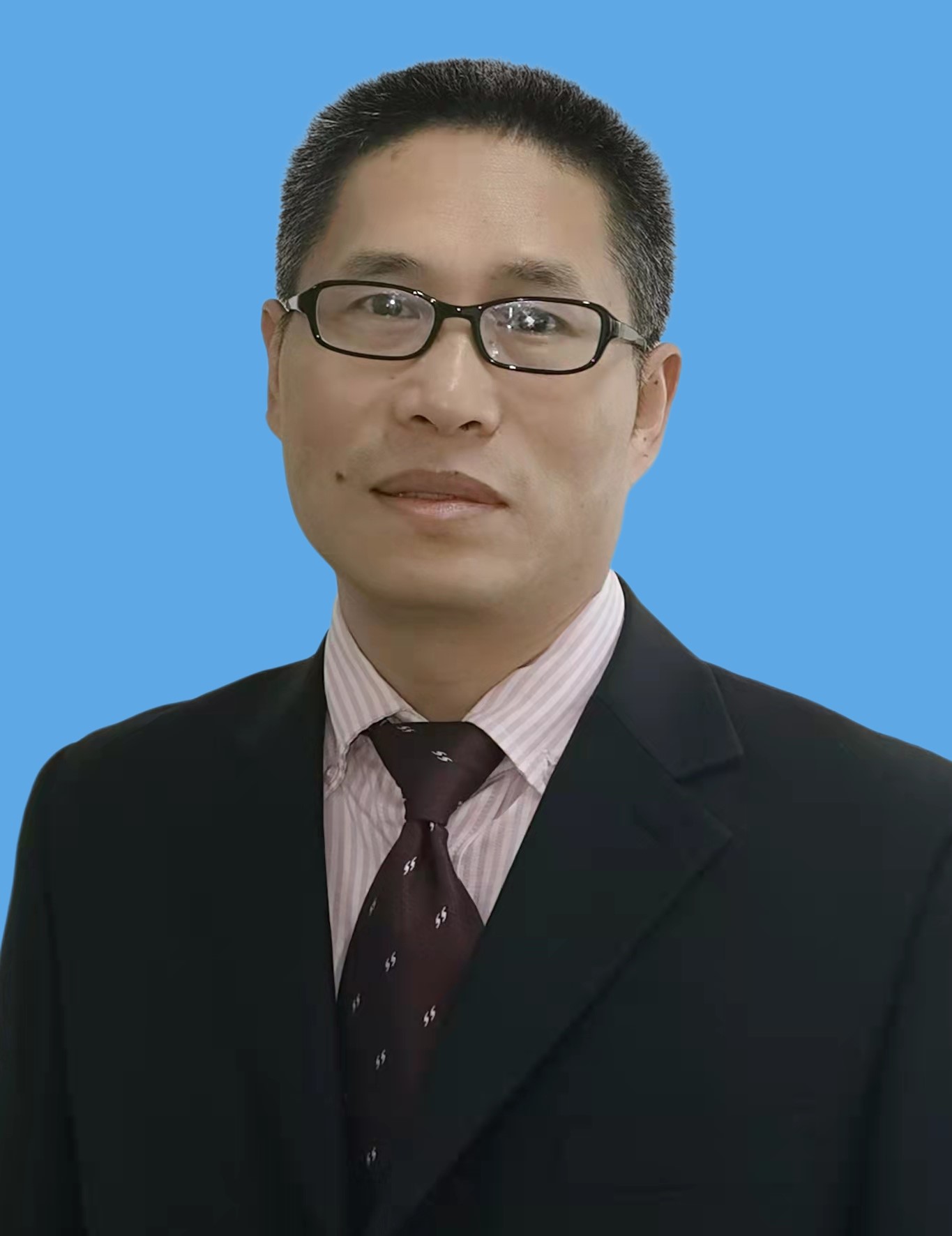 澳门博彩官网