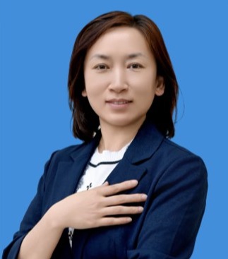 澳门博彩官网