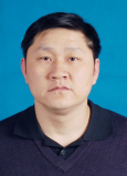 澳门博彩官网