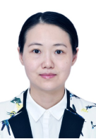 澳门博彩官网
