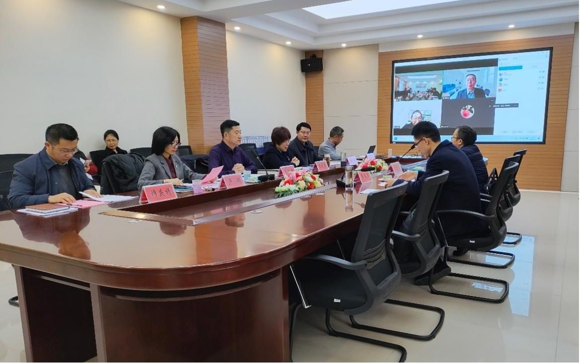 澳门博彩官网