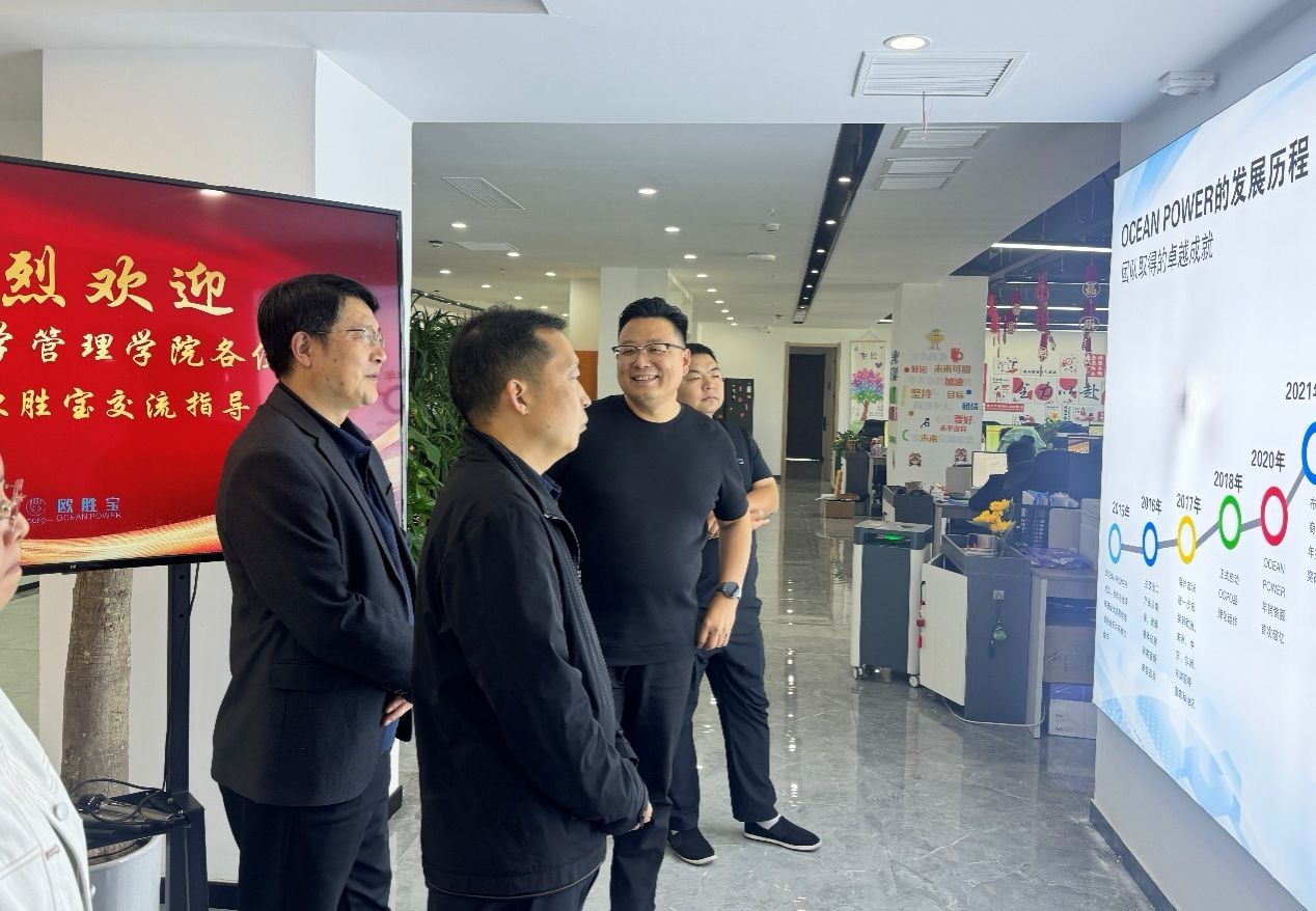 澳门博彩官网