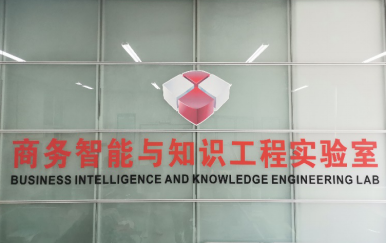 澳门博彩官网