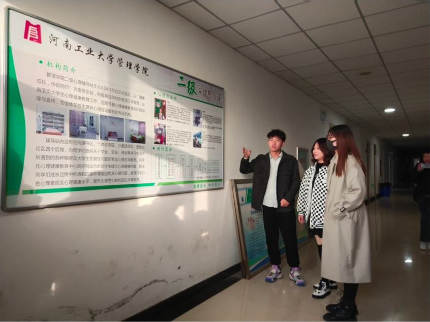 澳门博彩官网