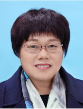 澳门博彩官网
