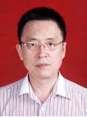 澳门博彩官网