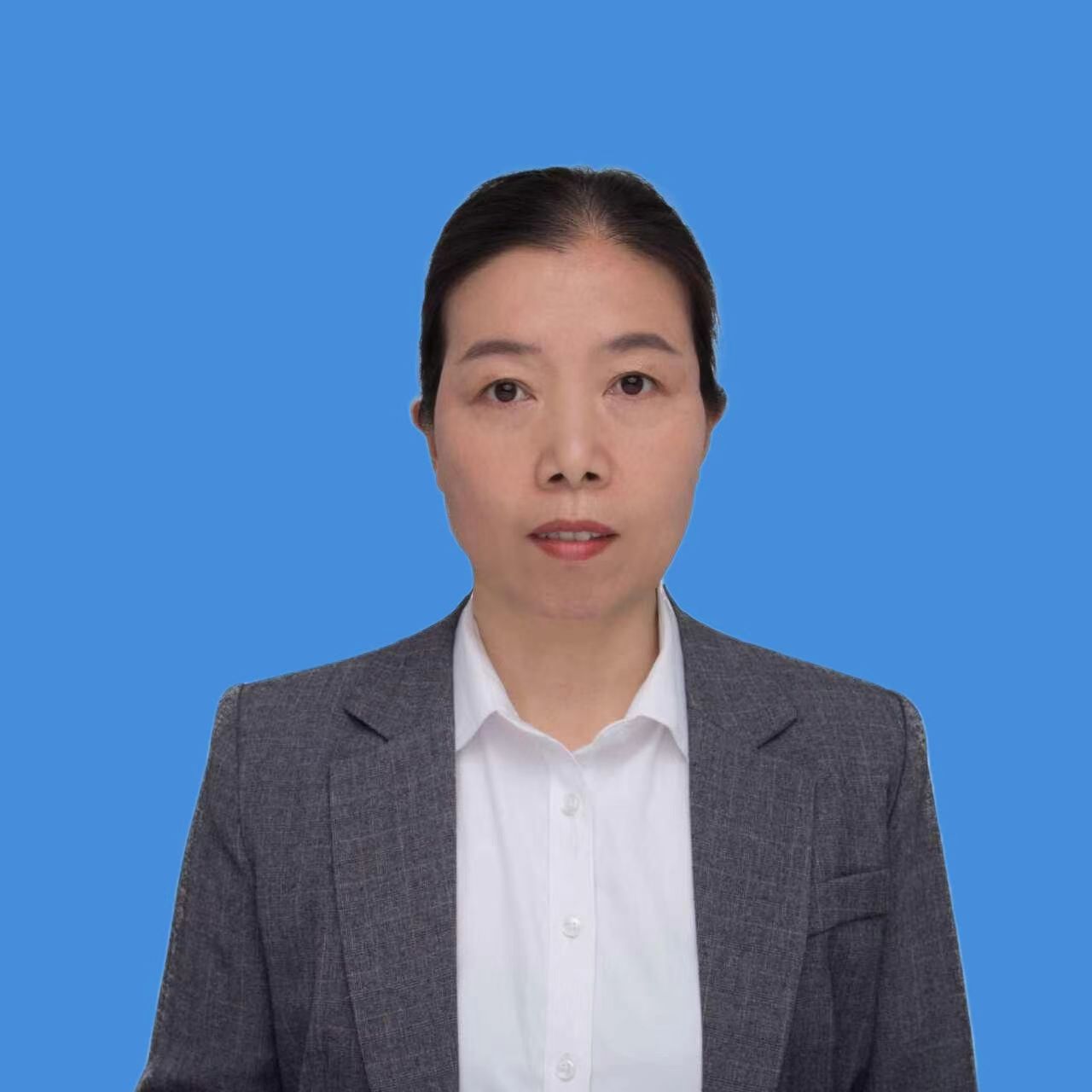 澳门博彩官网