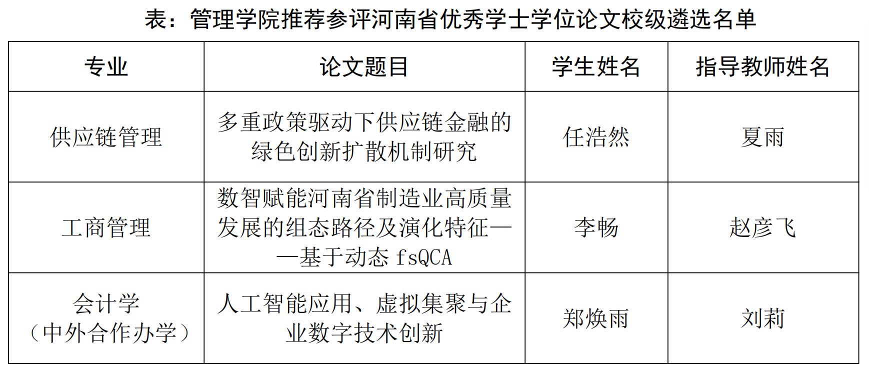 澳门博彩官网