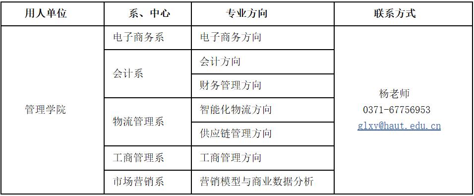 澳门博彩官网