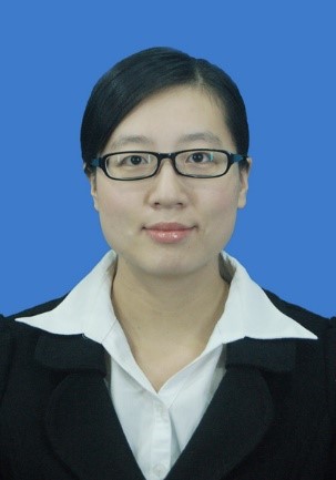澳门博彩官网