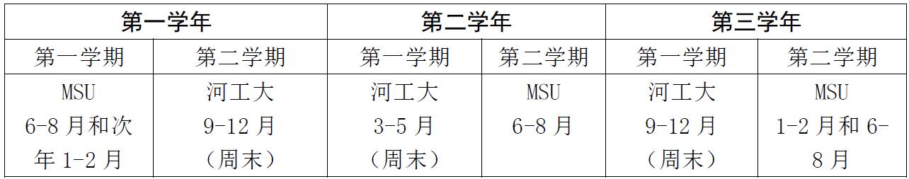 澳门博彩官网