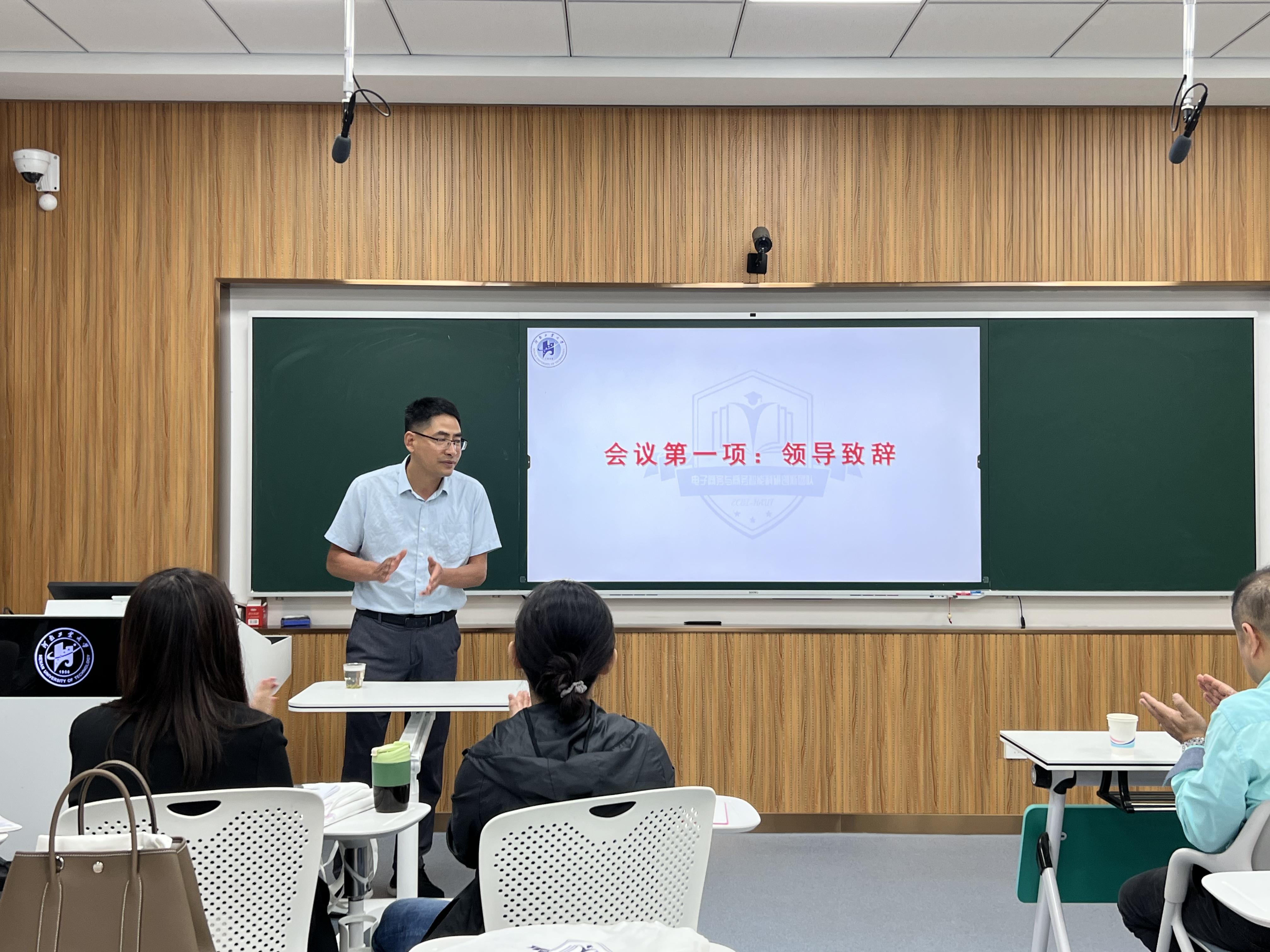 澳门博彩官网