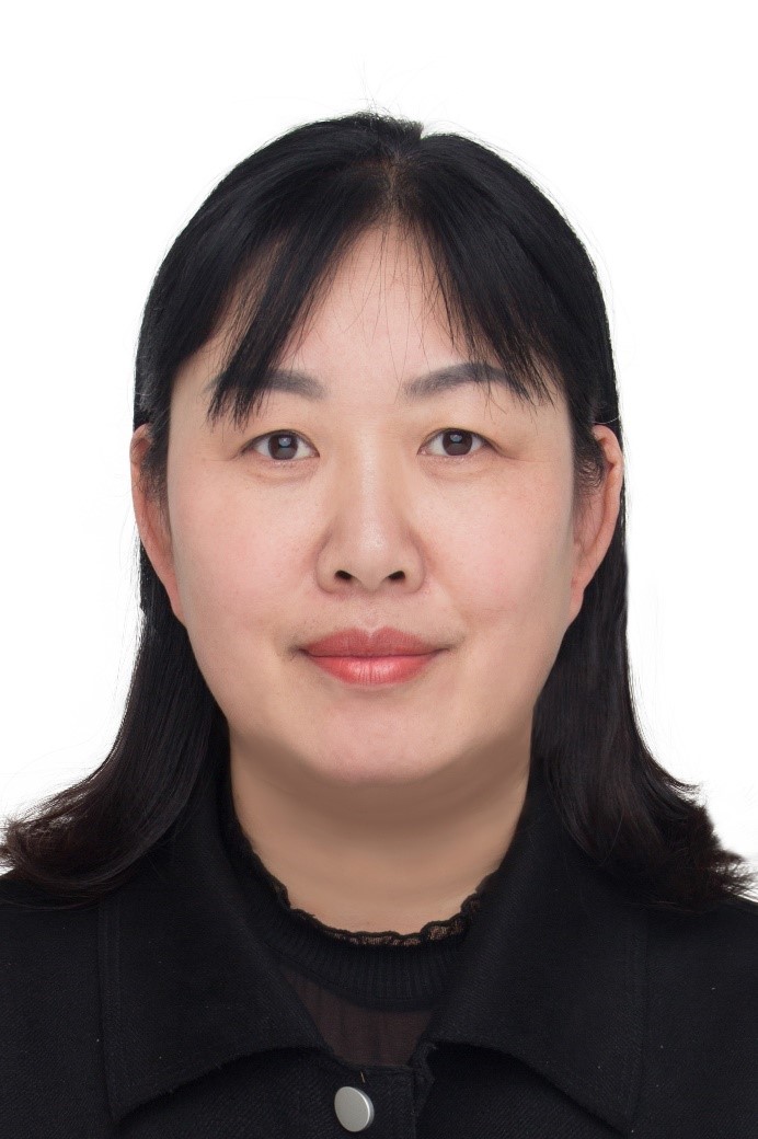 澳门博彩官网