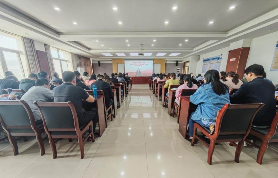 20260415二十届四中全会精神培训