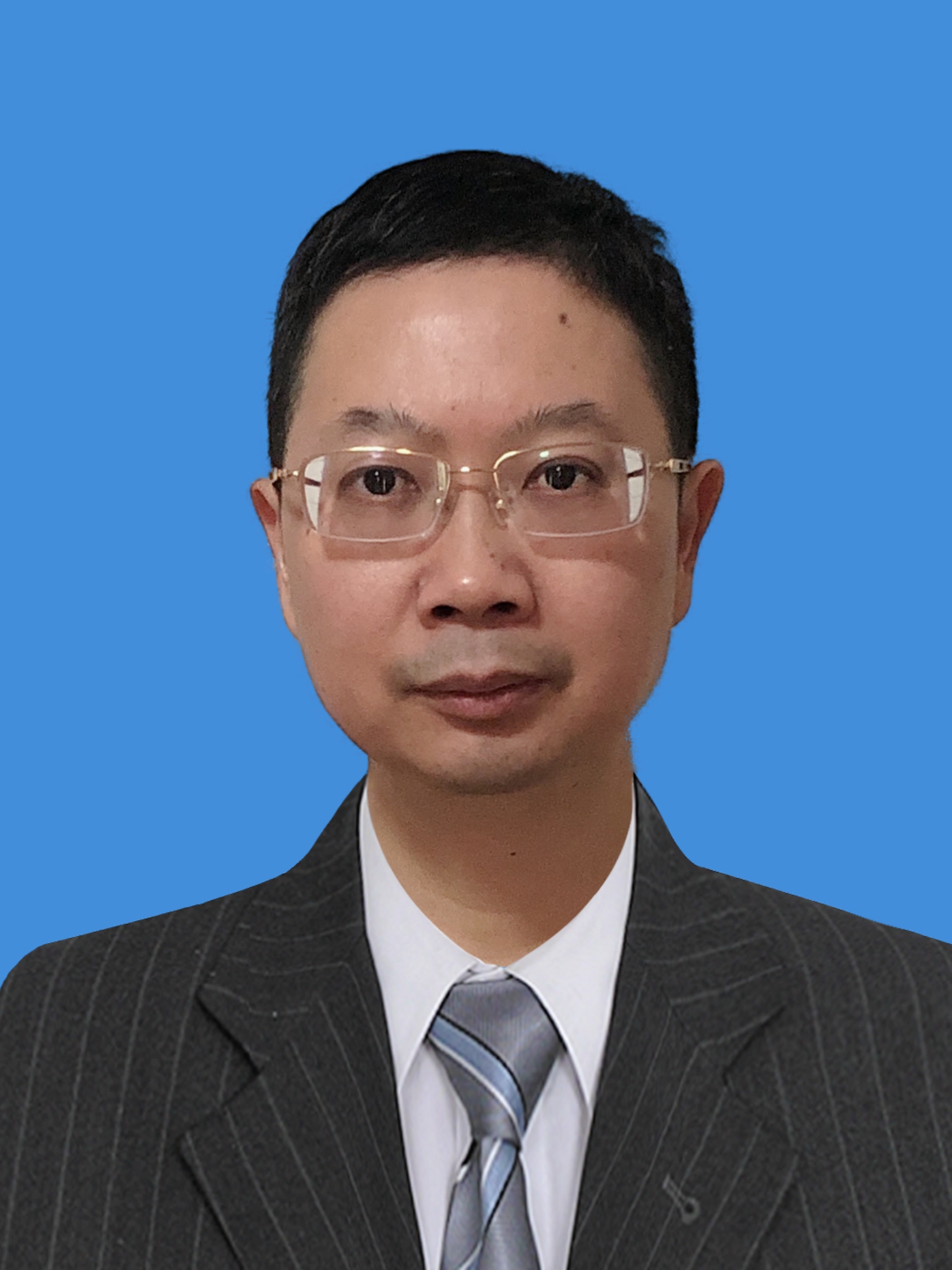 澳门博彩官网