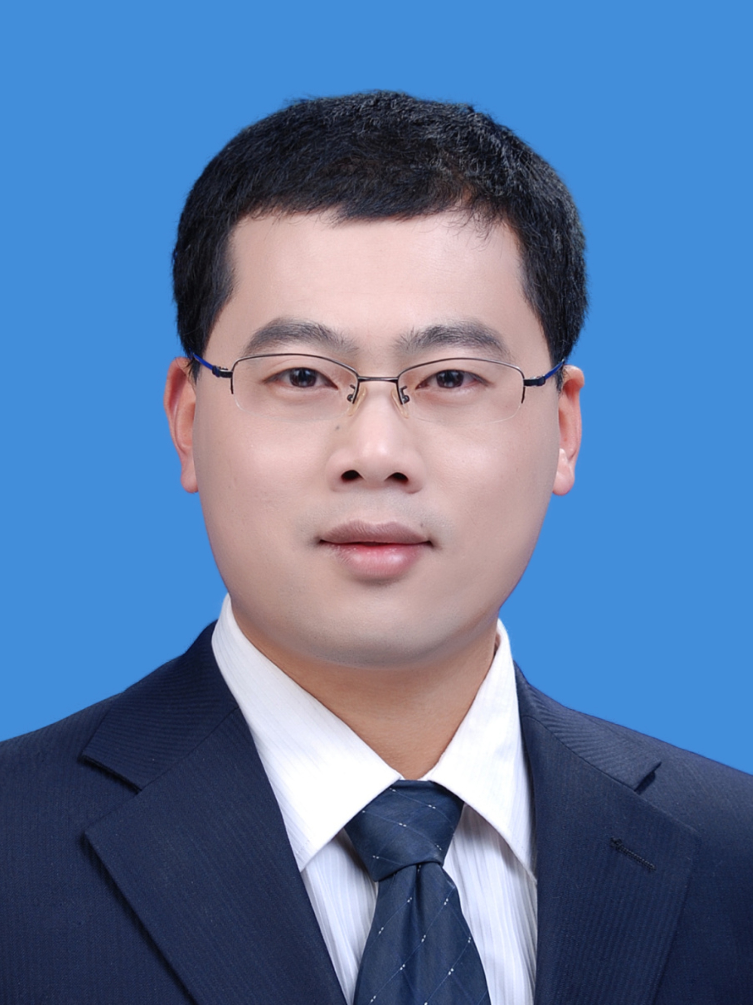 澳门博彩官网