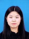 澳门博彩官网