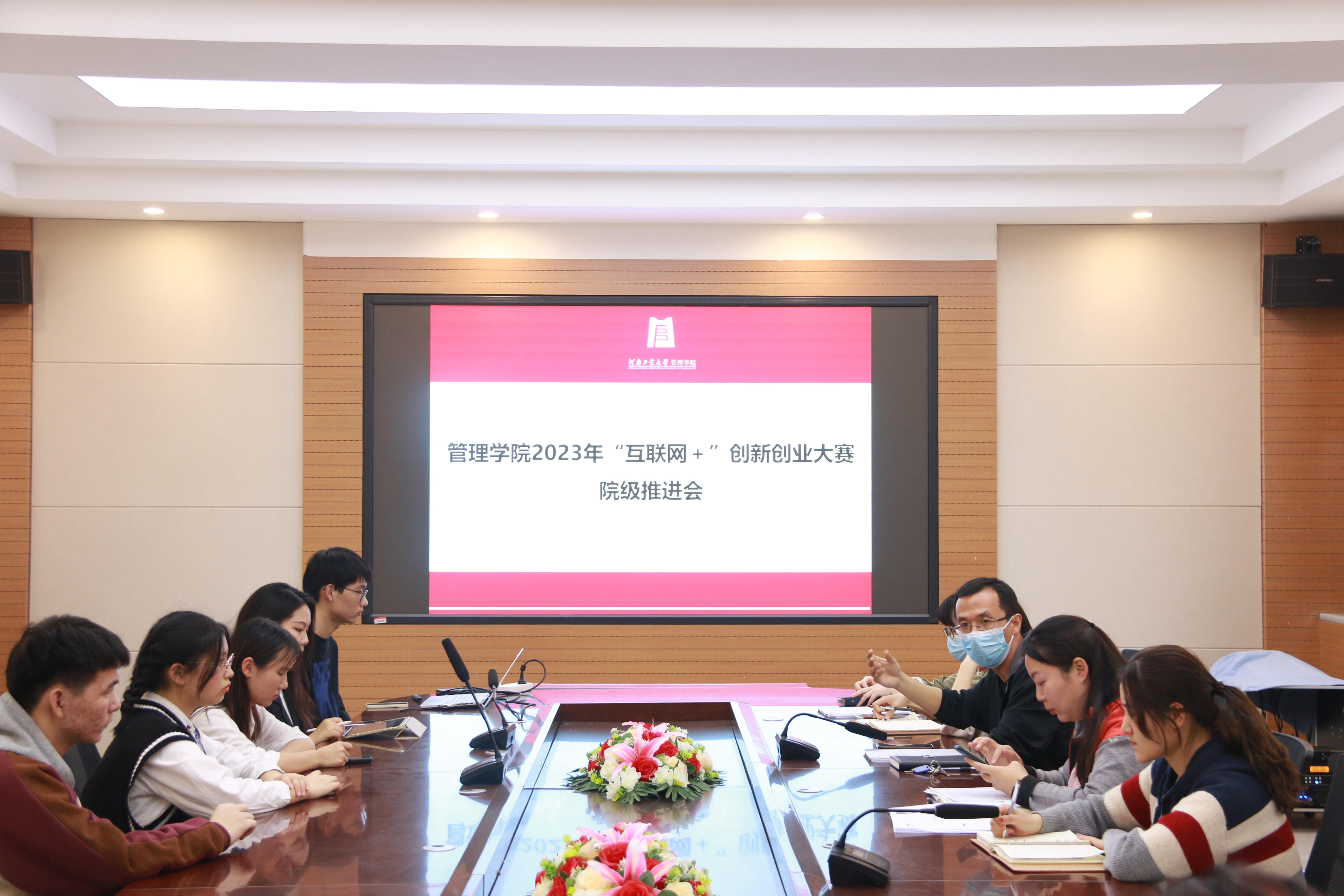 澳门博彩官网