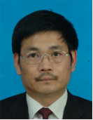 澳门博彩官网