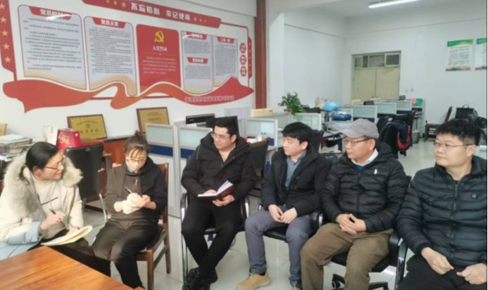 澳门博彩官网