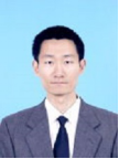 澳门博彩官网